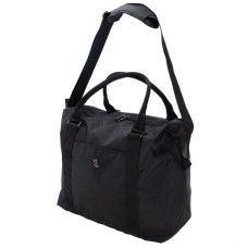 Дорожня сумка Semi Line 24 Black (P8317-1) (DAS303827)