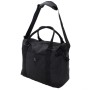 Дорожня сумка Semi Line 24 Black (P8317-1) (DAS303827)