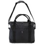 Дорожня сумка Semi Line 24 Black (P8317-1) (DAS303827)