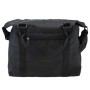 Дорожня сумка Semi Line 24 Black (P8317-1) (DAS303827)