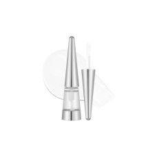 Блиск для губ VT Cosmetics Reedle Shot Lip Plumper Beginner 4.3 г (8803463006518)