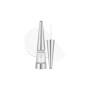Блиск для губ VT Cosmetics Reedle Shot Lip Plumper Beginner 4.3 г (8803463006518)