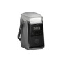 Зарядна станція EcoFlow TRAIL Plus 300 DC 300W 288 Wh (EF-TRAIL300Plus-N)