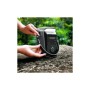 Зарядна станція EcoFlow TRAIL Plus 300 DC 300W 288 Wh (EF-TRAIL300Plus-N)