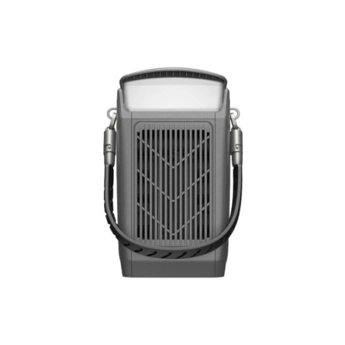 Зарядна станція EcoFlow TRAIL Plus 300 DC 300W 288 Wh (EF-TRAIL300Plus-N)