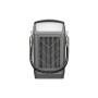 Зарядна станція EcoFlow TRAIL Plus 300 DC 300W 288 Wh (EF-TRAIL300Plus-N)