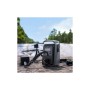 Зарядна станція EcoFlow TRAIL Plus 300 DC 300W 288 Wh (EF-TRAIL300Plus-N)