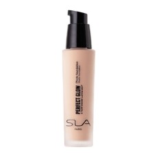 Тональна основа SLA Paris Perfect Glow Photo Foundation - 3 Pink Porcelain (3593910751034) Тональна основа SLA Paris Perfect Glow Photo Foundation - 3 Pink Porcelain (3593910751034)