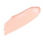 Тональна основа SLA Paris Perfect Glow Photo Foundation - 3 Pink Porcelain (3593910751034)
