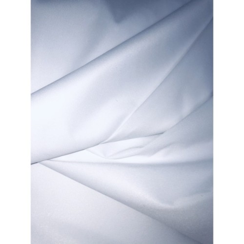 Наматрацник MirSon Light Aloe Vera №216 трикотажний AQUA-stop водонепроникний на гумці по периметру 140х200 см (2200000691477)