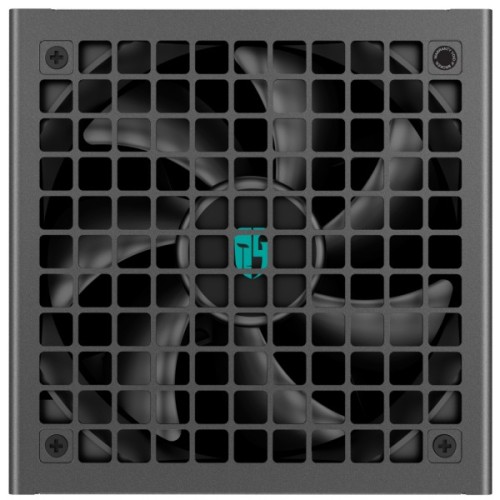 Блок живлення Deepcool 1000W PN1000M GamerStorm (R-PNA00M-FC0B-JGEU)