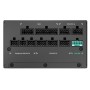 Блок живлення Deepcool 1000W PN1000M GamerStorm (R-PNA00M-FC0B-JGEU)