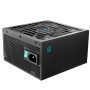 Блок живлення Deepcool 1000W PN1000M GamerStorm (R-PNA00M-FC0B-JGEU)