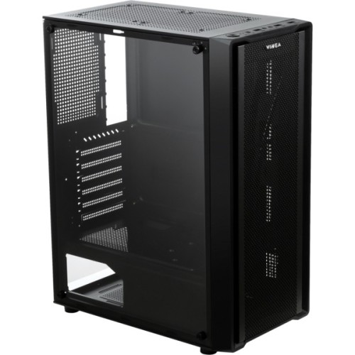 Корпус для ПК Vinga CS216B
