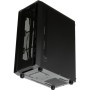 Корпус для ПК Vinga CS216B