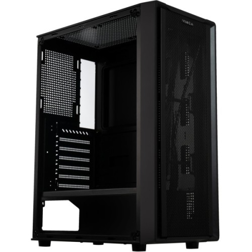 Корпус для ПК Vinga CS216B