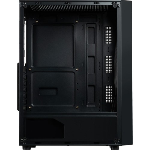 Корпус для ПК Vinga CS216B