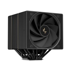 Кулер до процесора Deepcool ASSASSIN VC ELITE