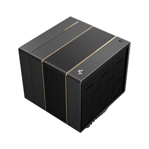 Кулер до процесора Deepcool ASSASSIN VC ELITE