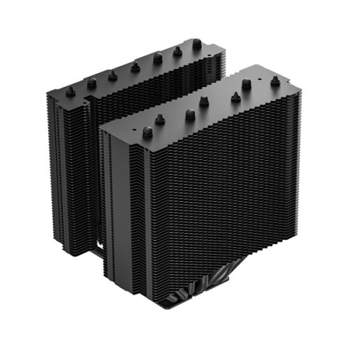 Кулер до процесора Deepcool ASSASSIN VC ELITE