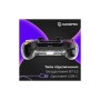 Геймпад GamePro GPS13T BT 5.3/USB/PC/iOS/Android/PS3/PS4 RGB Transparent (GPS13T)