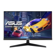 Монітор ASUS VY249HGR (90LM06A3-B01171)