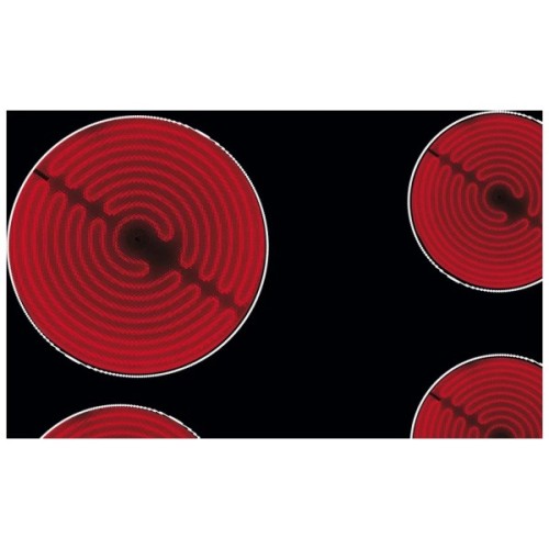 Варочна поверхня Whirlpool AKT8090/NE