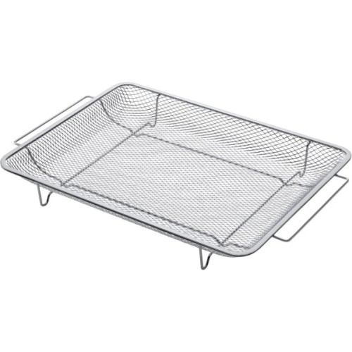 Духова шафа Samsung NV7B5745TAS/WT