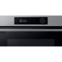 Духова шафа Samsung NV7B5745TAS/WT