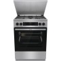 Плита Gorenje GKS6C71XF