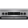 Плита Gorenje GKS6C71XF