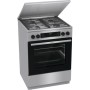 Плита Gorenje GKS6C71XF