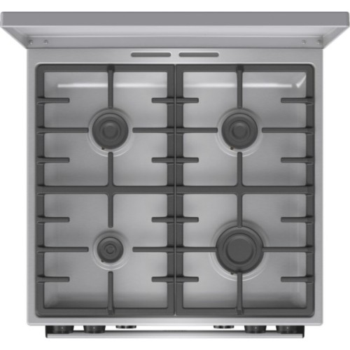 Плита Gorenje GKS6C71XF