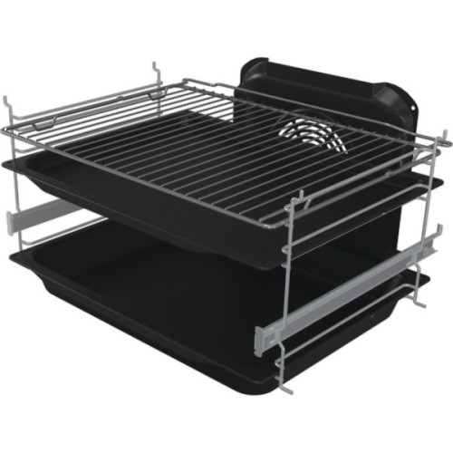 Плита Gorenje GKS6C71XF