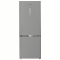 Холодильник Whirlpool WHK26493X5EUA