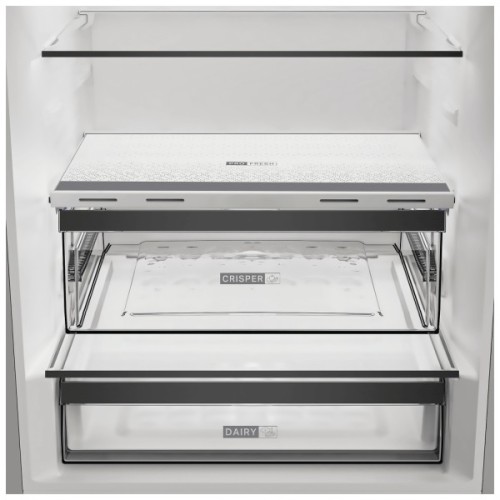 Холодильник Whirlpool WHK26493X5EUA