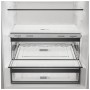 Холодильник Whirlpool WHK26493X5EUA