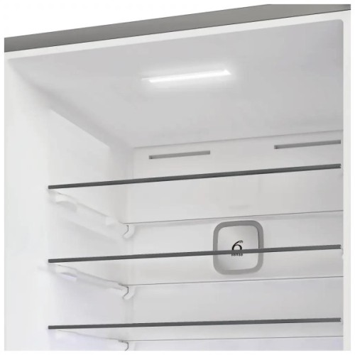 Холодильник Whirlpool WHK26493X5EUA