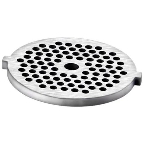 М'ясорубка Edler EMG-204BVC