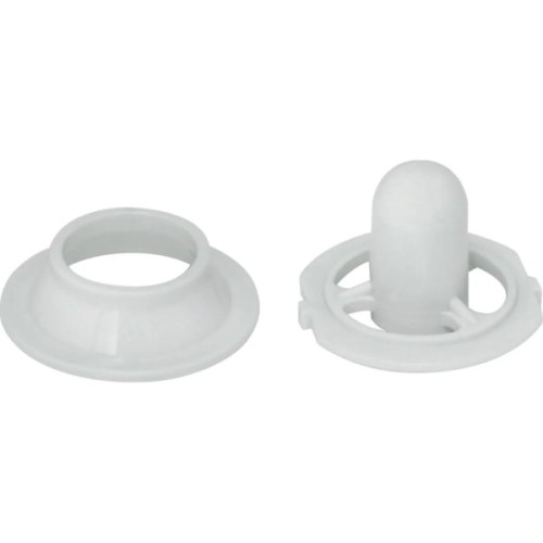 М'ясорубка Edler EMG-204BVC