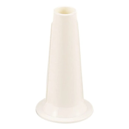 М'ясорубка Edler EMG-204BVC