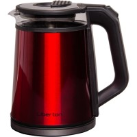 Електрочайник Liberton LEK-6826