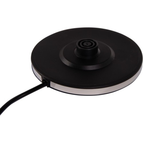 Електрочайник Liberton LEK-6826