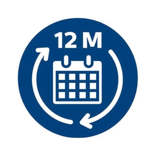 Фільтр для очисника/зволожувача повітря Philips FY2420/30