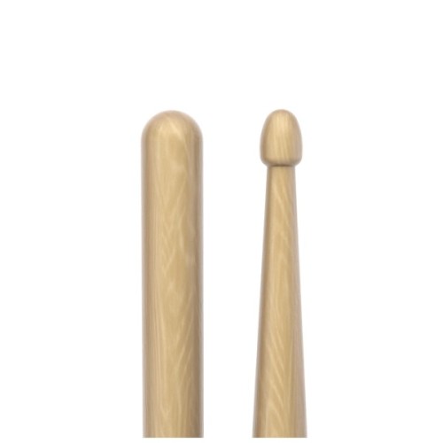 Барабанні палички ProMark Rebound 5A Long (RBH565LAW)