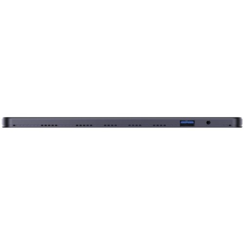 Планшет Chuwi Hi10 Max 13" 12/512GB / N150 Windows 11 Home Grey Клав+Чохол (CW-112822)