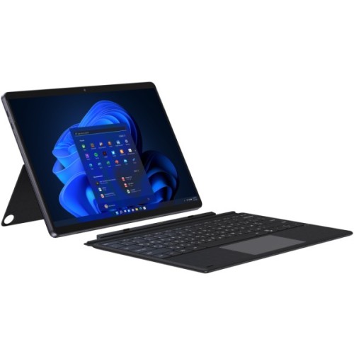 Планшет Chuwi Hi10 Max 13" 12/512GB / N150 Windows 11 Home Grey Клав+Чохол (CW-112822)