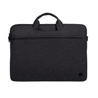 Сумка для ноутбука Armorstandart 13.3" ARM01S Black (ARM78426)