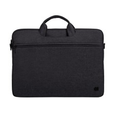 Сумка для ноутбука Armorstandart 13.3" ARM01S Black (ARM78426)