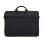 Сумка для ноутбука Armorstandart 13.3" ARM01S Black (ARM78426)